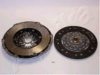 FIAT 55193551 Clutch Pressure Plate